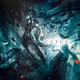 Illustration for article titled Cytus